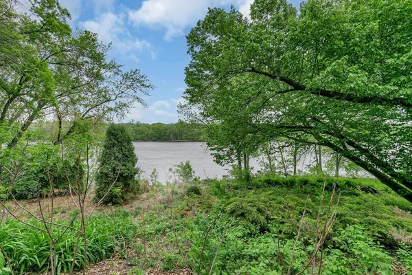 $450,000 | 398 Riverside Avenue South, Sartell, MN 56377