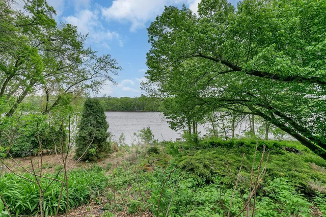 $475,000 | 398 Riverside Avenue South, Sartell, MN 56377