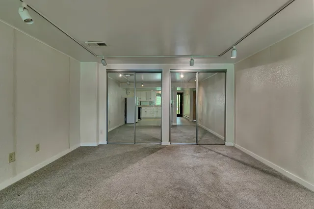 $475,000 | 398 Riverside Avenue South, Sartell, MN 56377