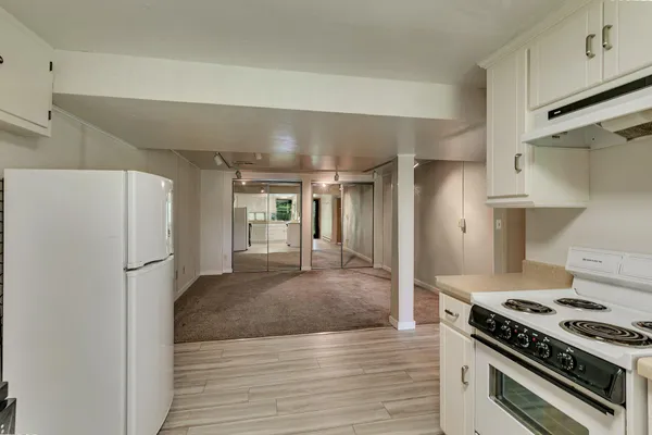 $450,000 | 398 Riverside Avenue South, Sartell, MN 56377