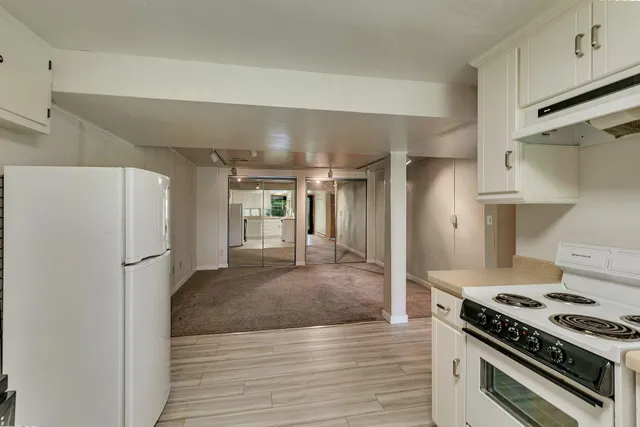 $475,000 | 398 Riverside Avenue South, Sartell, MN 56377