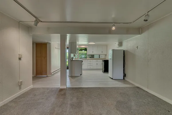 $450,000 | 398 Riverside Avenue South, Sartell, MN 56377
