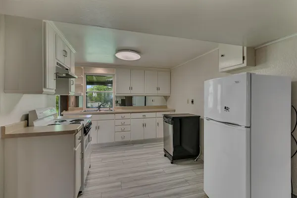 $450,000 | 398 Riverside Avenue South, Sartell, MN 56377