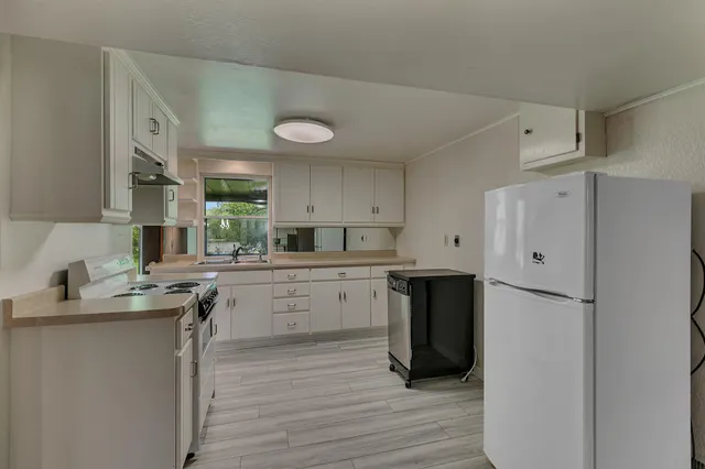 $475,000 | 398 Riverside Avenue South, Sartell, MN 56377