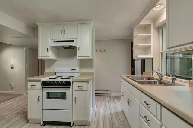 $475,000 | 398 Riverside Avenue South, Sartell, MN 56377