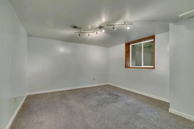 $475,000 | 398 Riverside Avenue South, Sartell, MN 56377