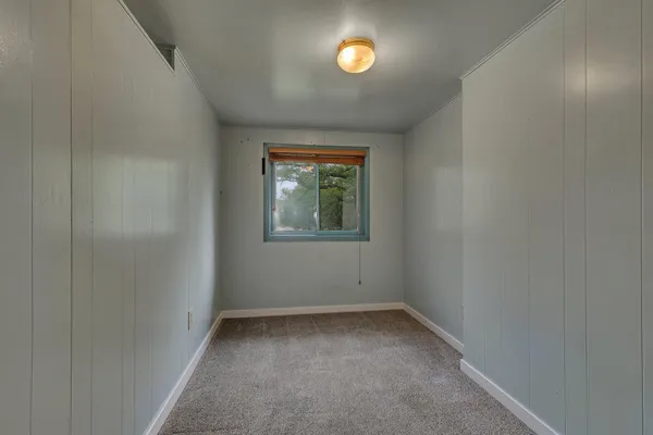 $450,000 | 398 Riverside Avenue South, Sartell, MN 56377