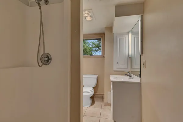 $450,000 | 398 Riverside Avenue South, Sartell, MN 56377