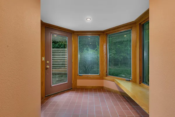 $450,000 | 398 Riverside Avenue South, Sartell, MN 56377
