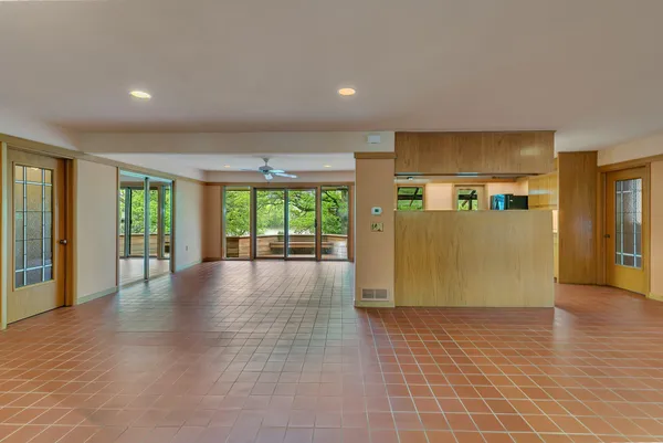 $450,000 | 398 Riverside Avenue South, Sartell, MN 56377