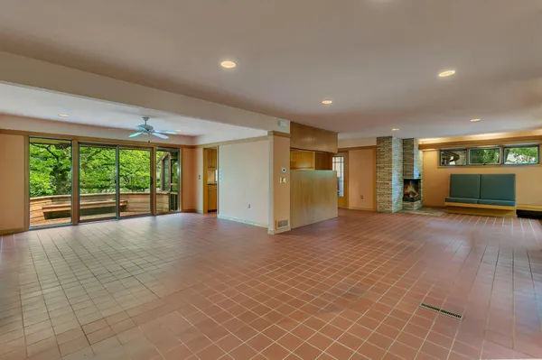 $450,000 | 398 Riverside Avenue South, Sartell, MN 56377