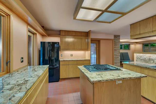 $475,000 | 398 Riverside Avenue South, Sartell, MN 56377