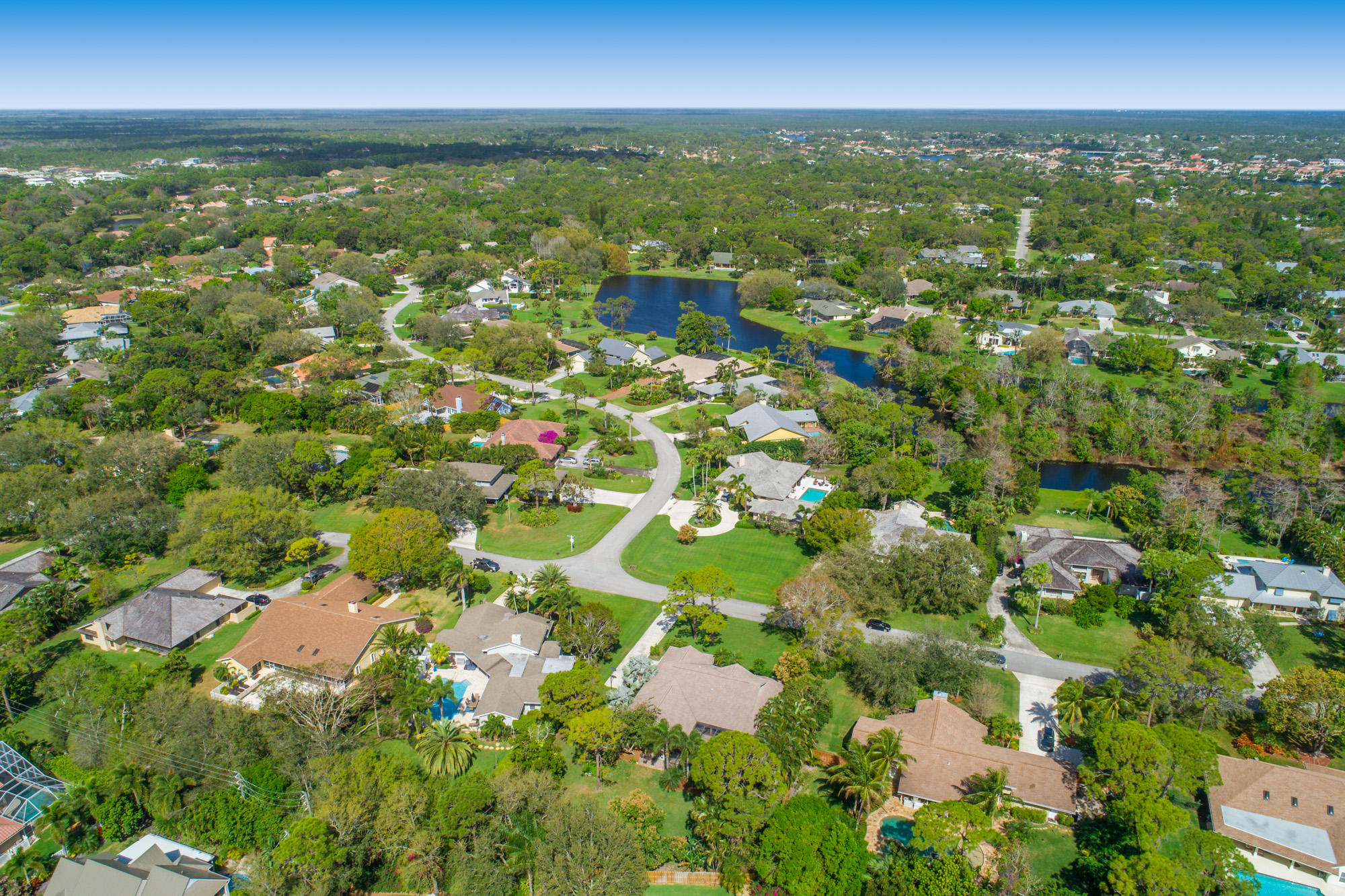 6256 Wood Lake Road Jupiter, FL 33458 - Photo 11 of 37 6256 Woodlake Road, Jupiter, FL 33458