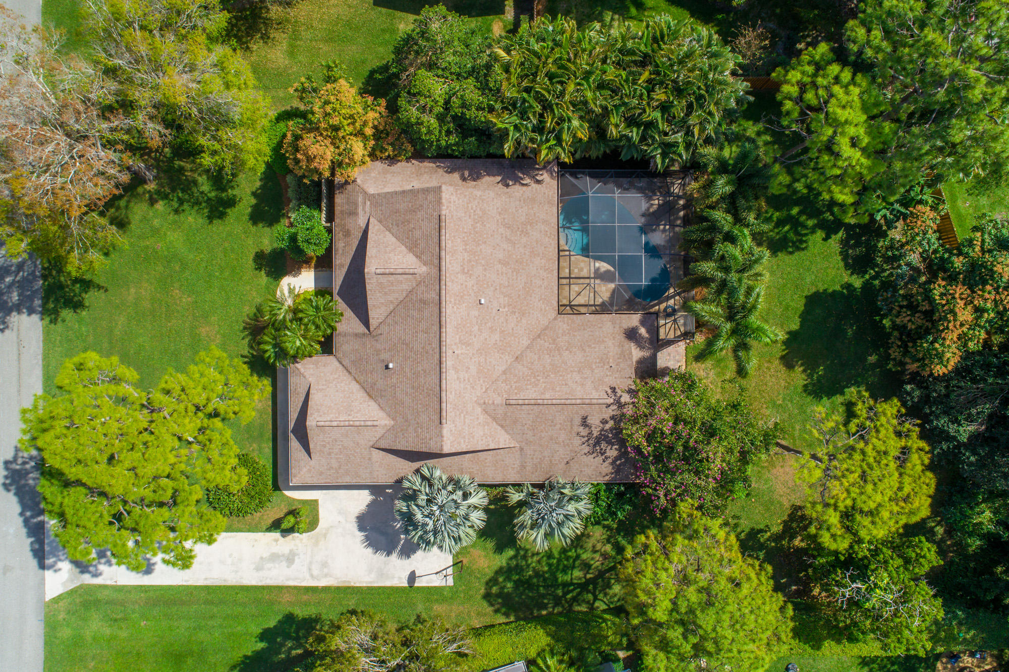 6256 Wood Lake Road Jupiter, FL 33458 - Photo 12 of 37 6256 Woodlake Road, Jupiter, FL 33458