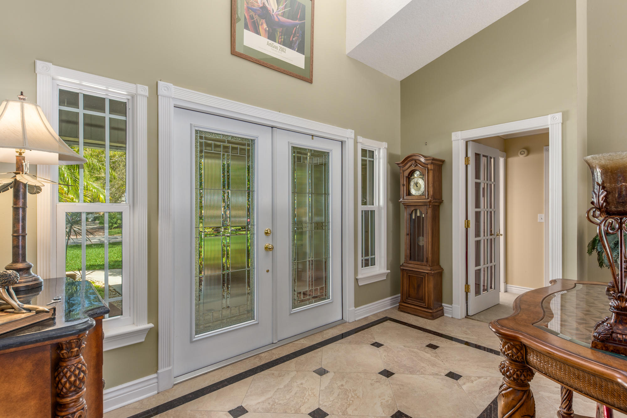 6256 Wood Lake Road Jupiter, FL 33458 - Photo 13 of 37 6256 Woodlake Road, Jupiter, FL 33458
