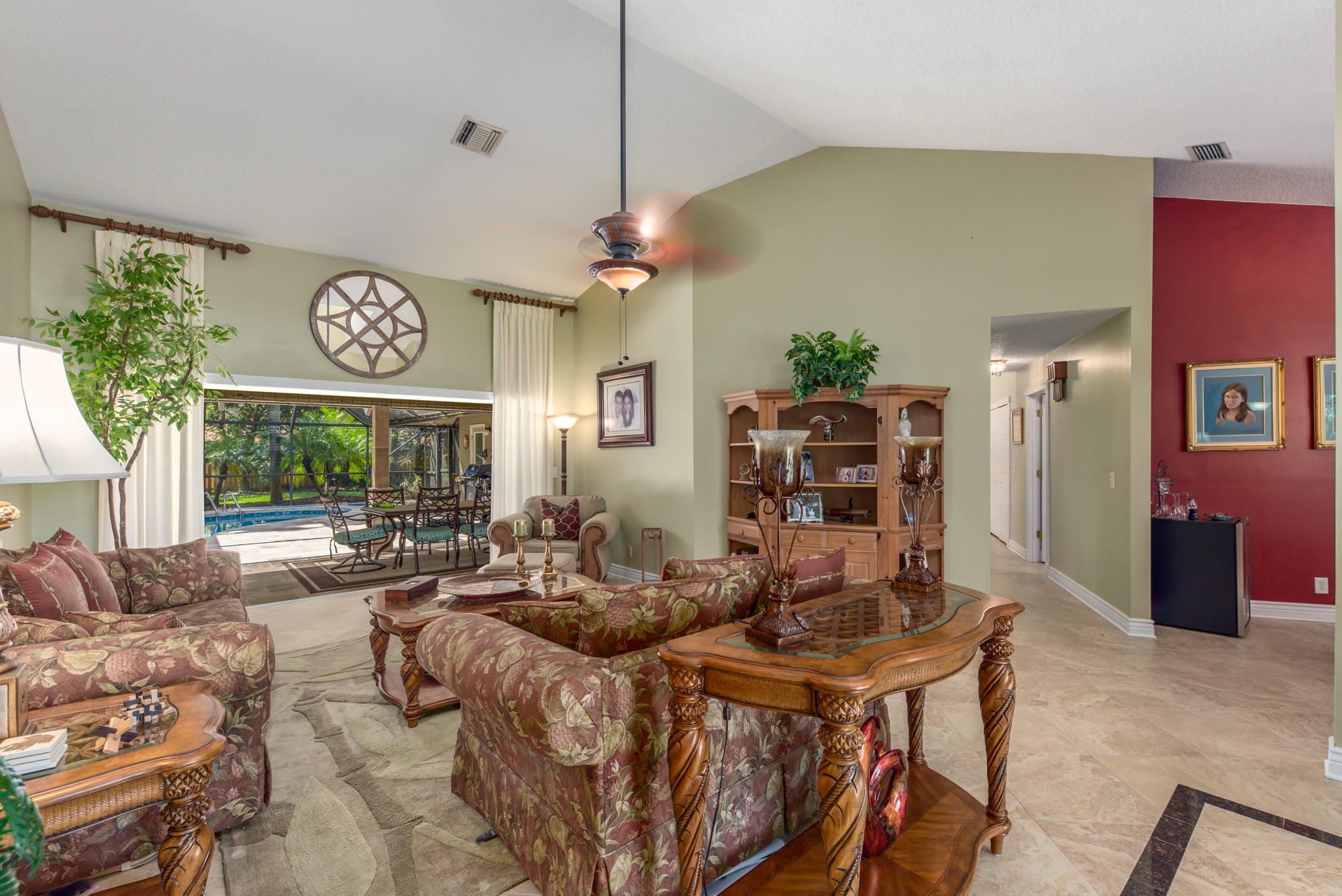 6256 Wood Lake Road Jupiter, FL 33458 - Photo 14 of 37 6256 Woodlake Road, Jupiter, FL 33458
