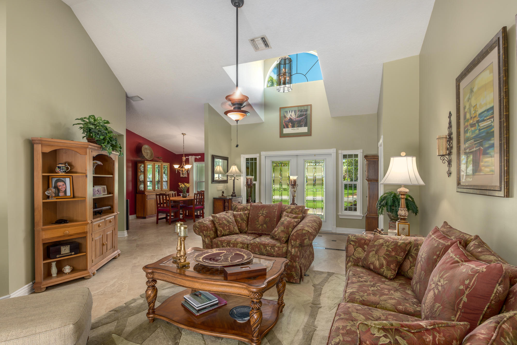 6256 Wood Lake Road Jupiter, FL 33458 - Photo 15 of 37 6256 Woodlake Road, Jupiter, FL 33458