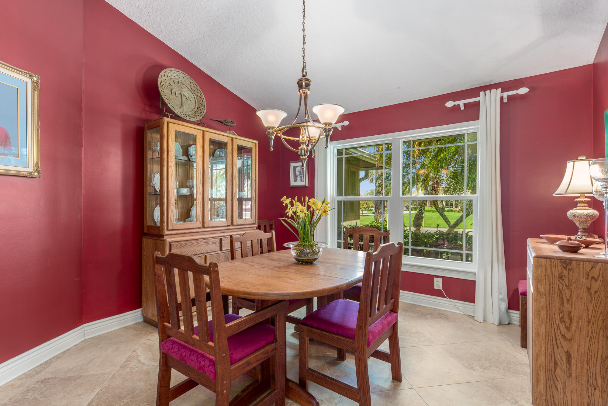 6256 Wood Lake Road Jupiter, FL 33458 - Photo 16 of 37 6256 Woodlake Road, Jupiter, FL 33458