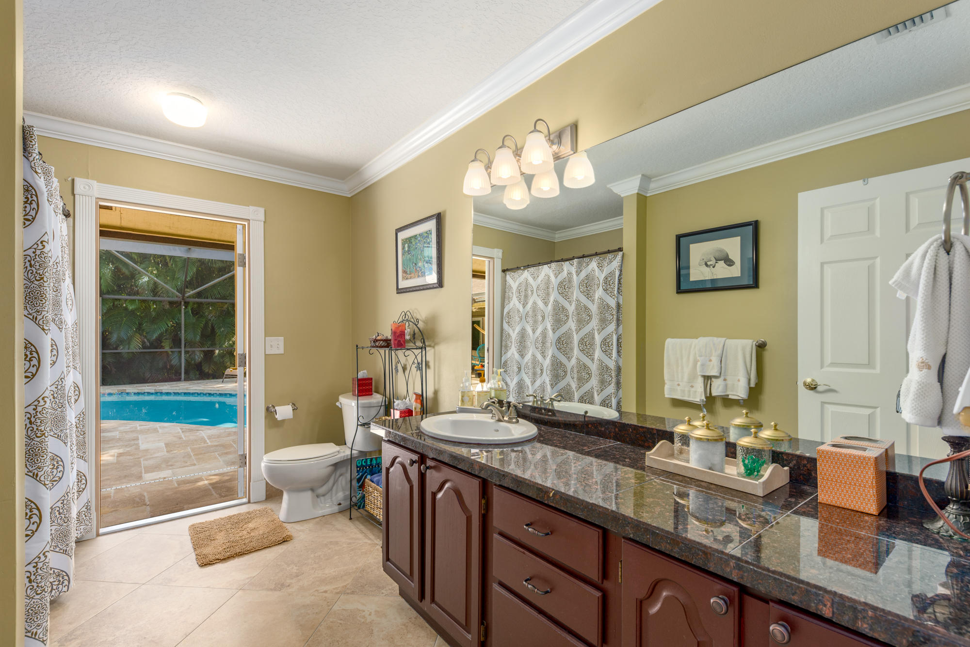 6256 Wood Lake Road Jupiter, FL 33458 - Photo 17 of 37 6256 Woodlake Road, Jupiter, FL 33458