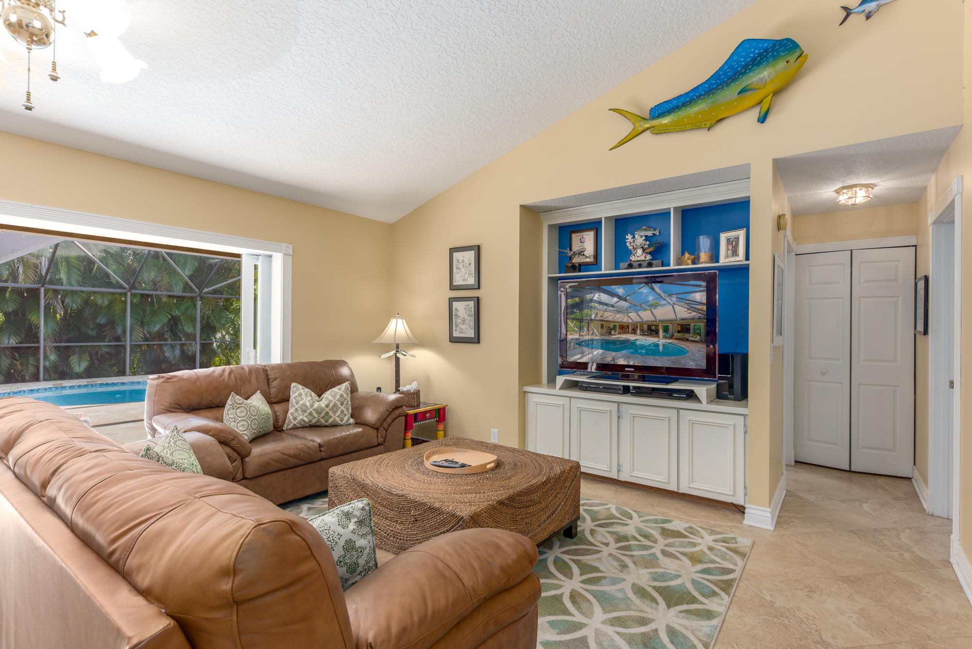 6256 Wood Lake Road Jupiter, FL 33458 - Photo 19 of 37 6256 Woodlake Road, Jupiter, FL 33458