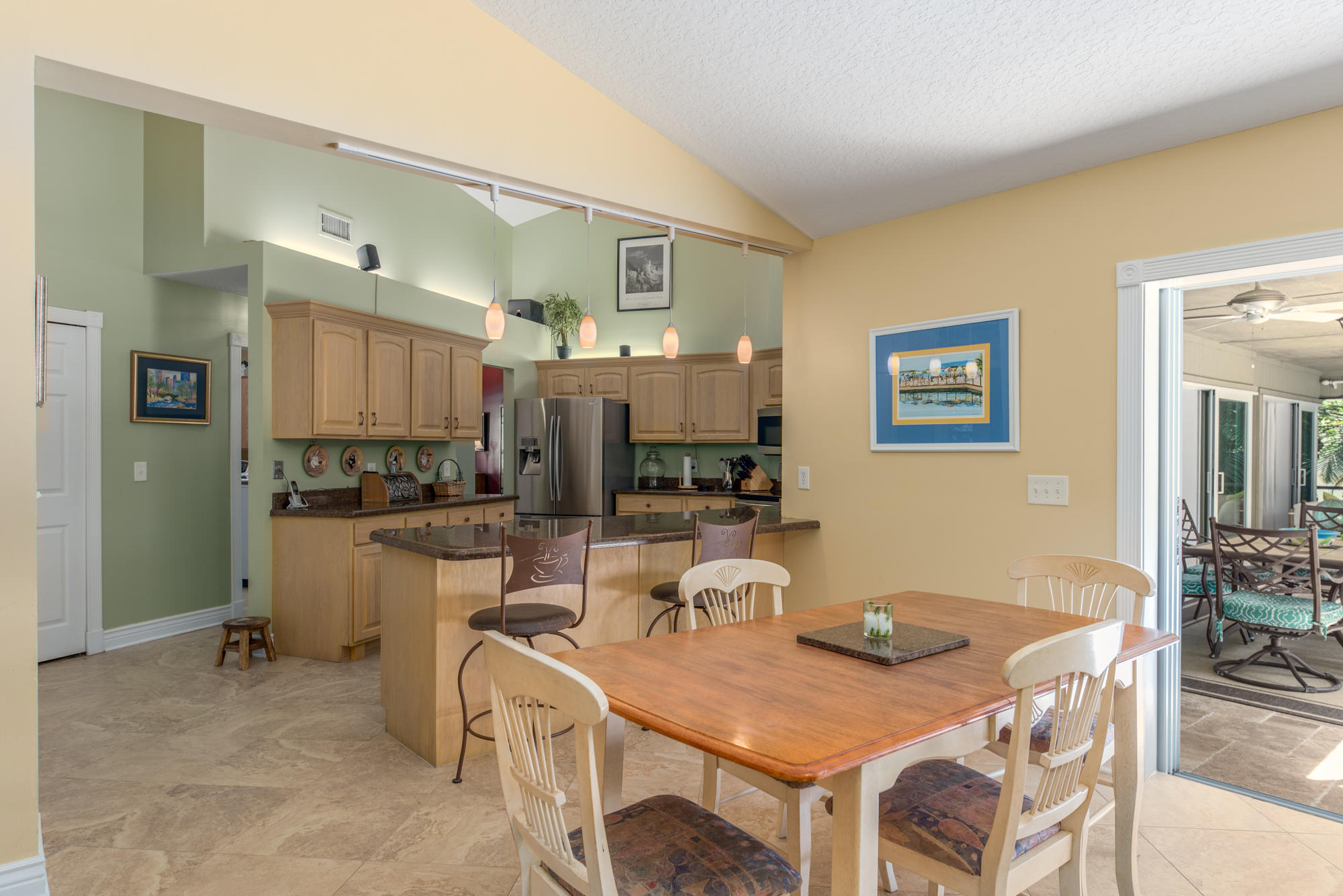 6256 Wood Lake Road Jupiter, FL 33458 - Photo 20 of 37 6256 Woodlake Road, Jupiter, FL 33458