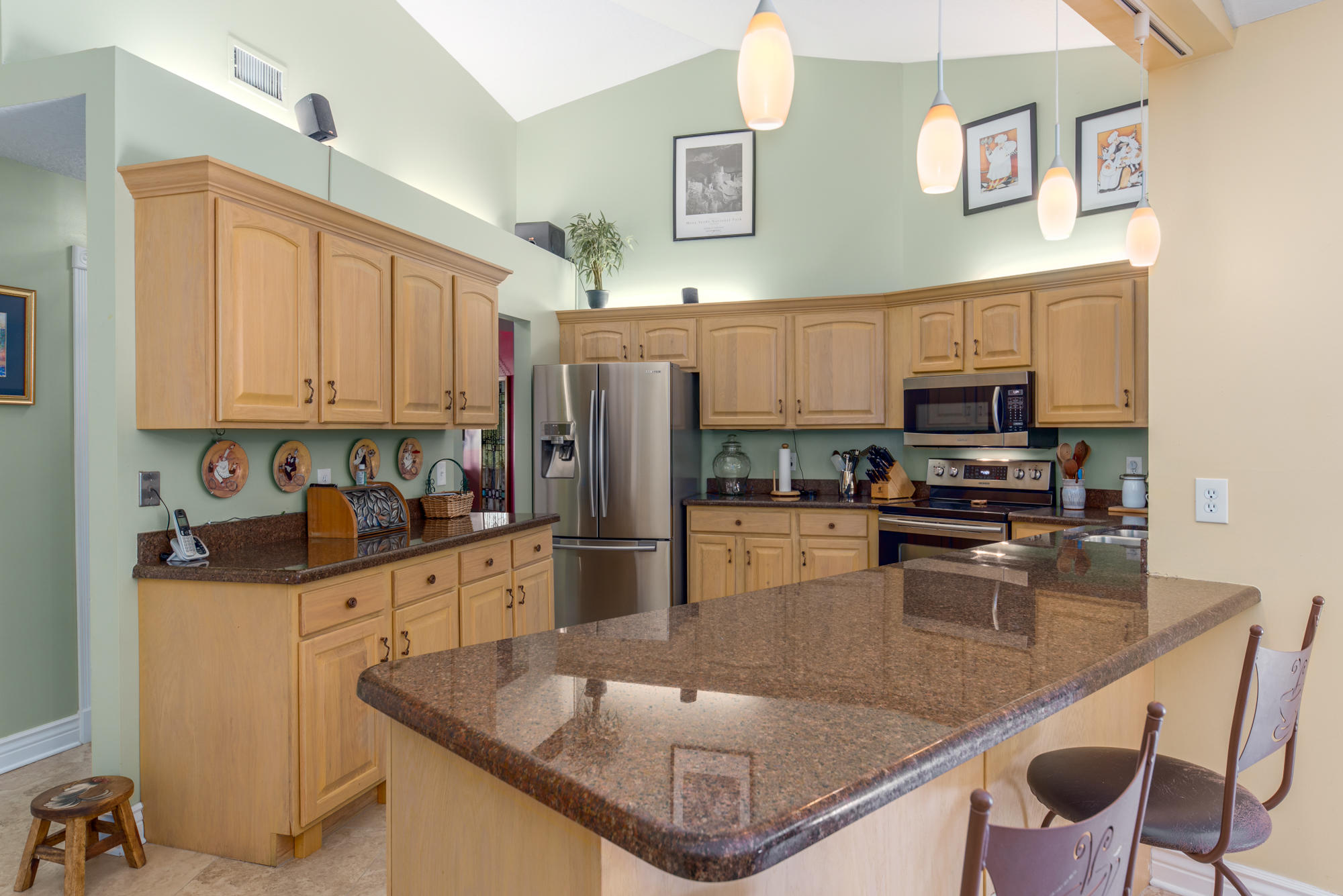 6256 Wood Lake Road Jupiter, FL 33458 - Photo 21 of 37 6256 Woodlake Road, Jupiter, FL 33458