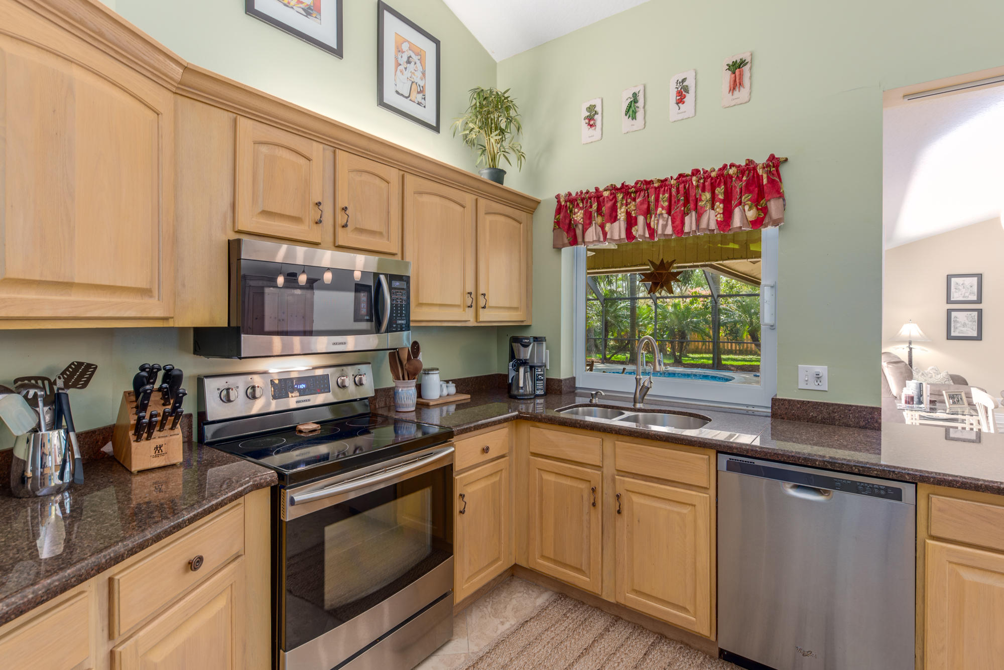 6256 Wood Lake Road Jupiter, FL 33458 - Photo 22 of 37 6256 Woodlake Road, Jupiter, FL 33458