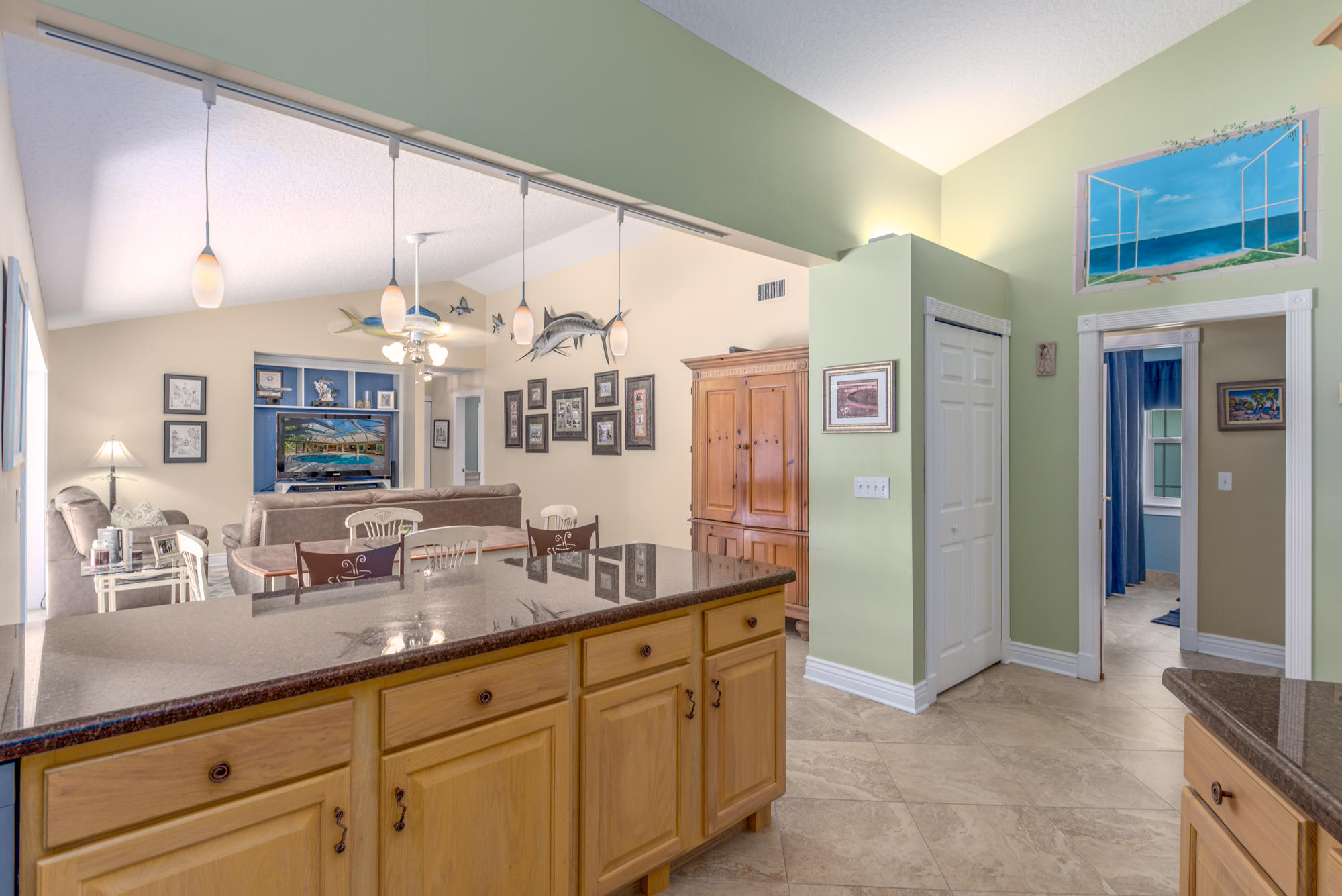 6256 Wood Lake Road Jupiter, FL 33458 - Photo 23 of 37 6256 Woodlake Road, Jupiter, FL 33458