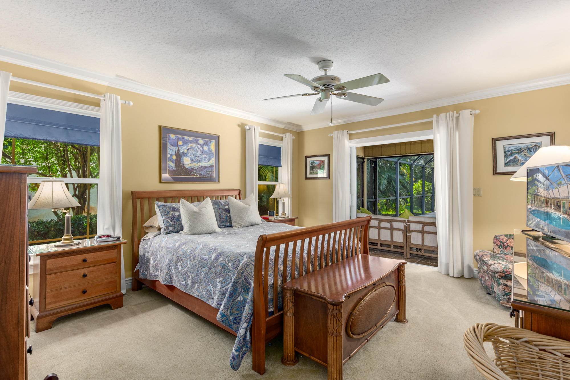 6256 Wood Lake Road Jupiter, FL 33458 - Photo 24 of 37 6256 Woodlake Road, Jupiter, FL 33458