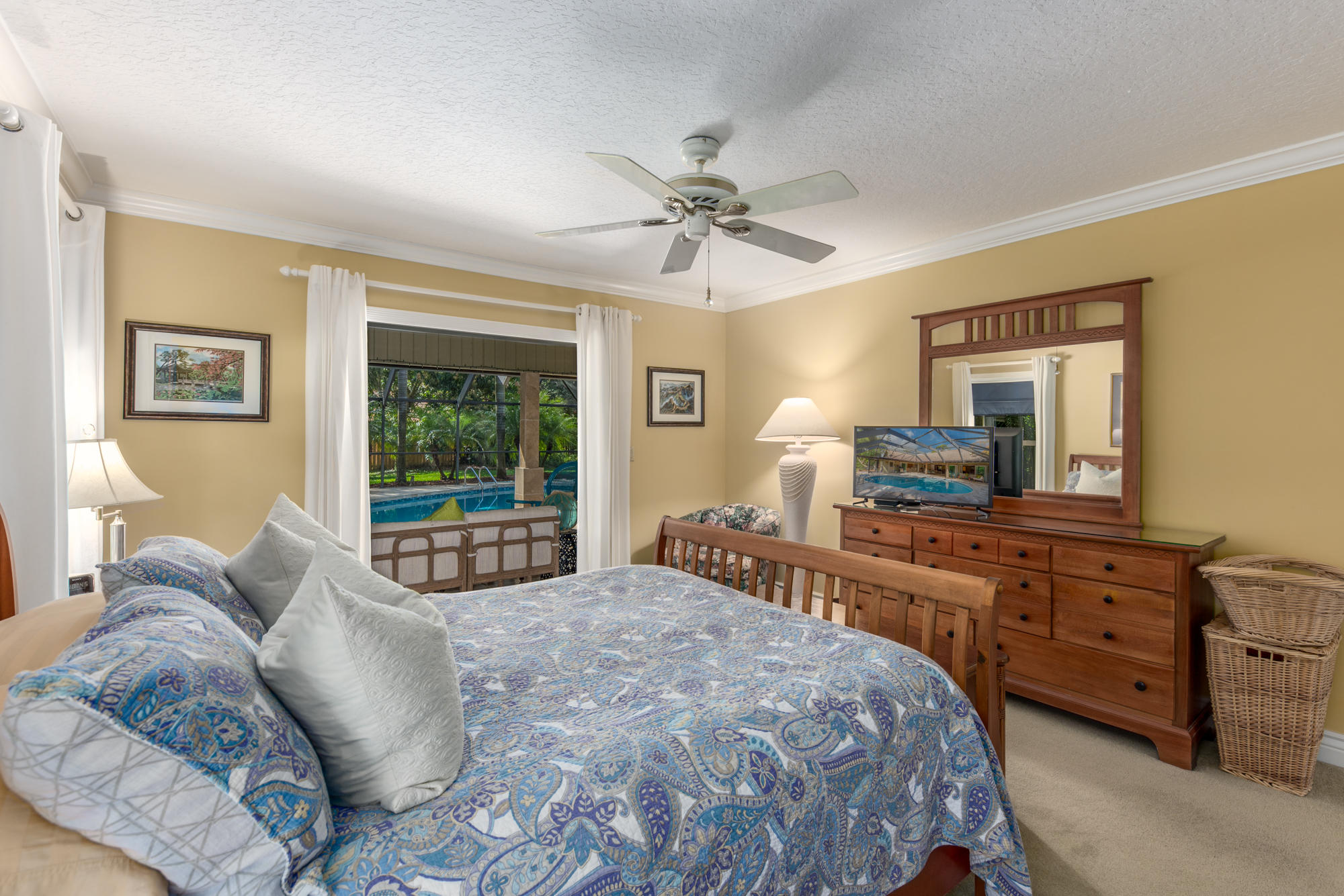 6256 Wood Lake Road Jupiter, FL 33458 - Photo 25 of 37 6256 Woodlake Road, Jupiter, FL 33458