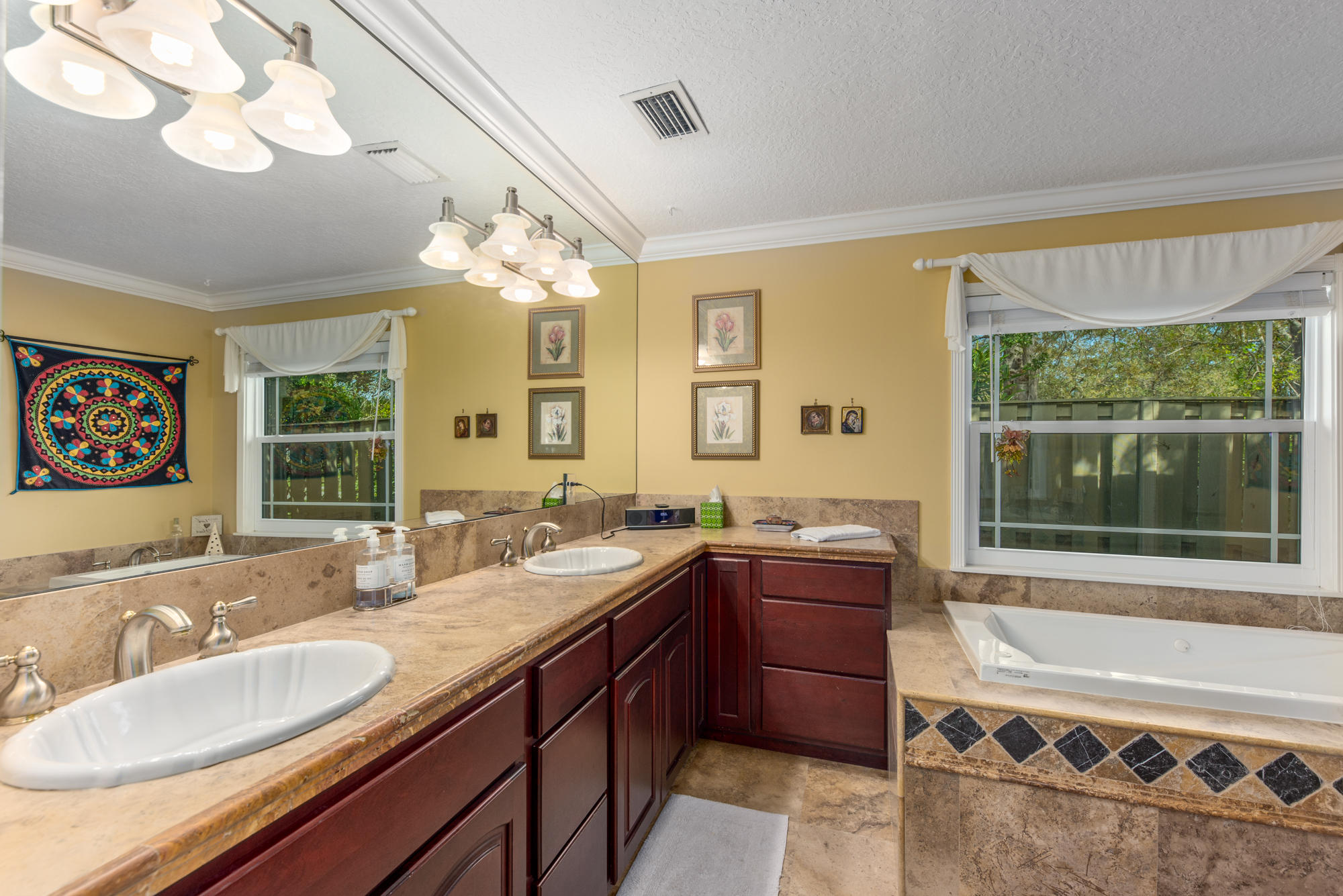6256 Wood Lake Road Jupiter, FL 33458 - Photo 26 of 37 6256 Woodlake Road, Jupiter, FL 33458