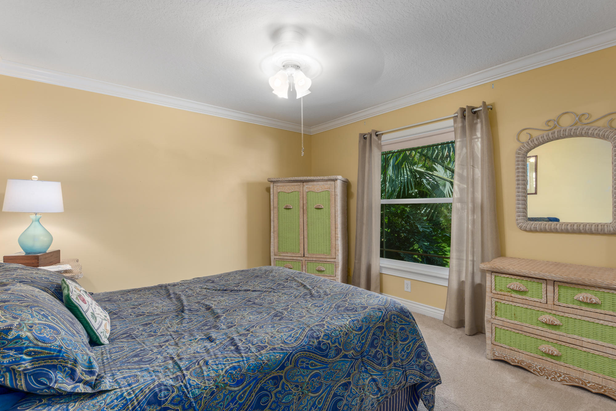 6256 Wood Lake Road Jupiter, FL 33458 - Photo 28 of 37 6256 Woodlake Road, Jupiter, FL 33458