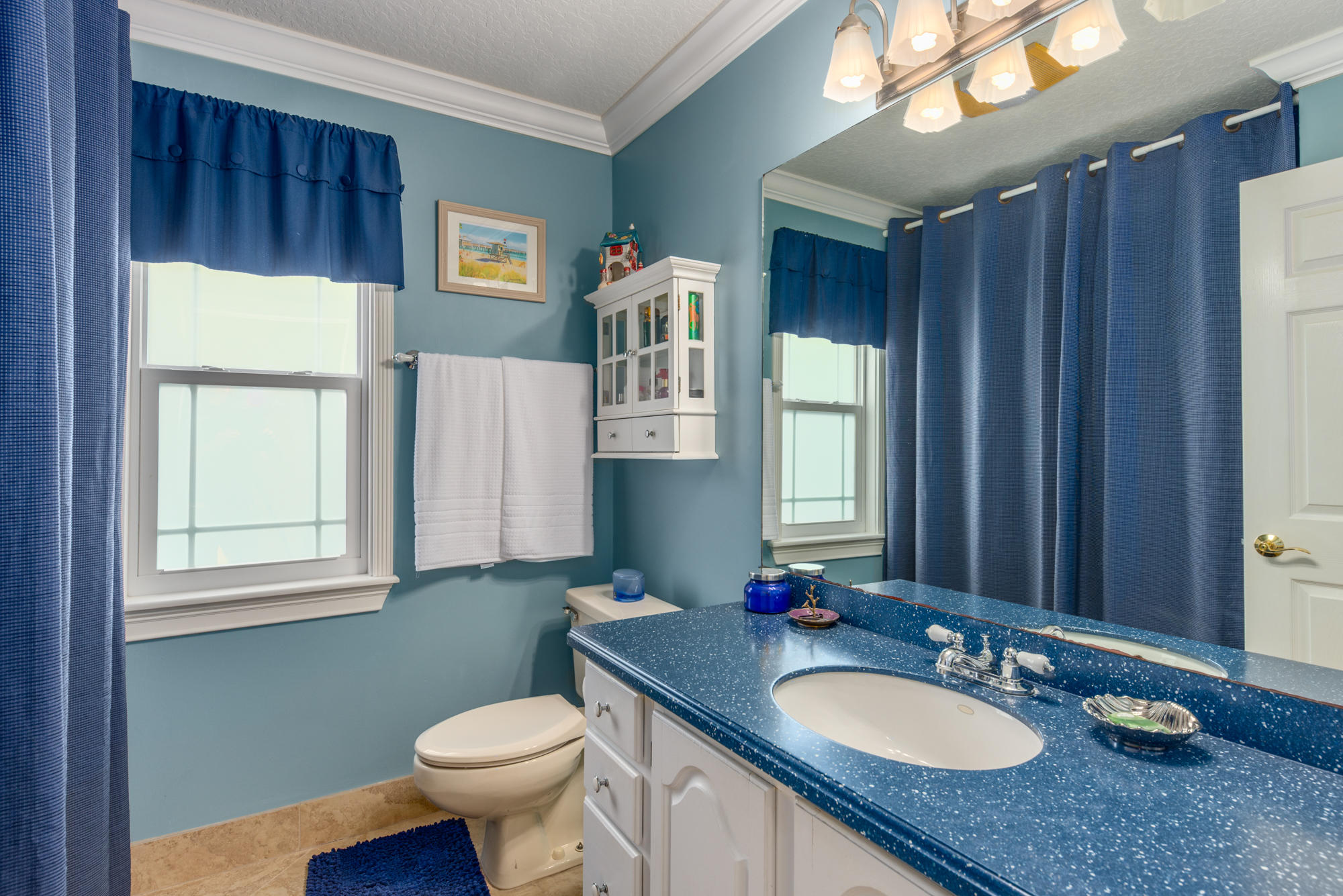 6256 Wood Lake Road Jupiter, FL 33458 - Photo 29 of 37 6256 Woodlake Road, Jupiter, FL 33458