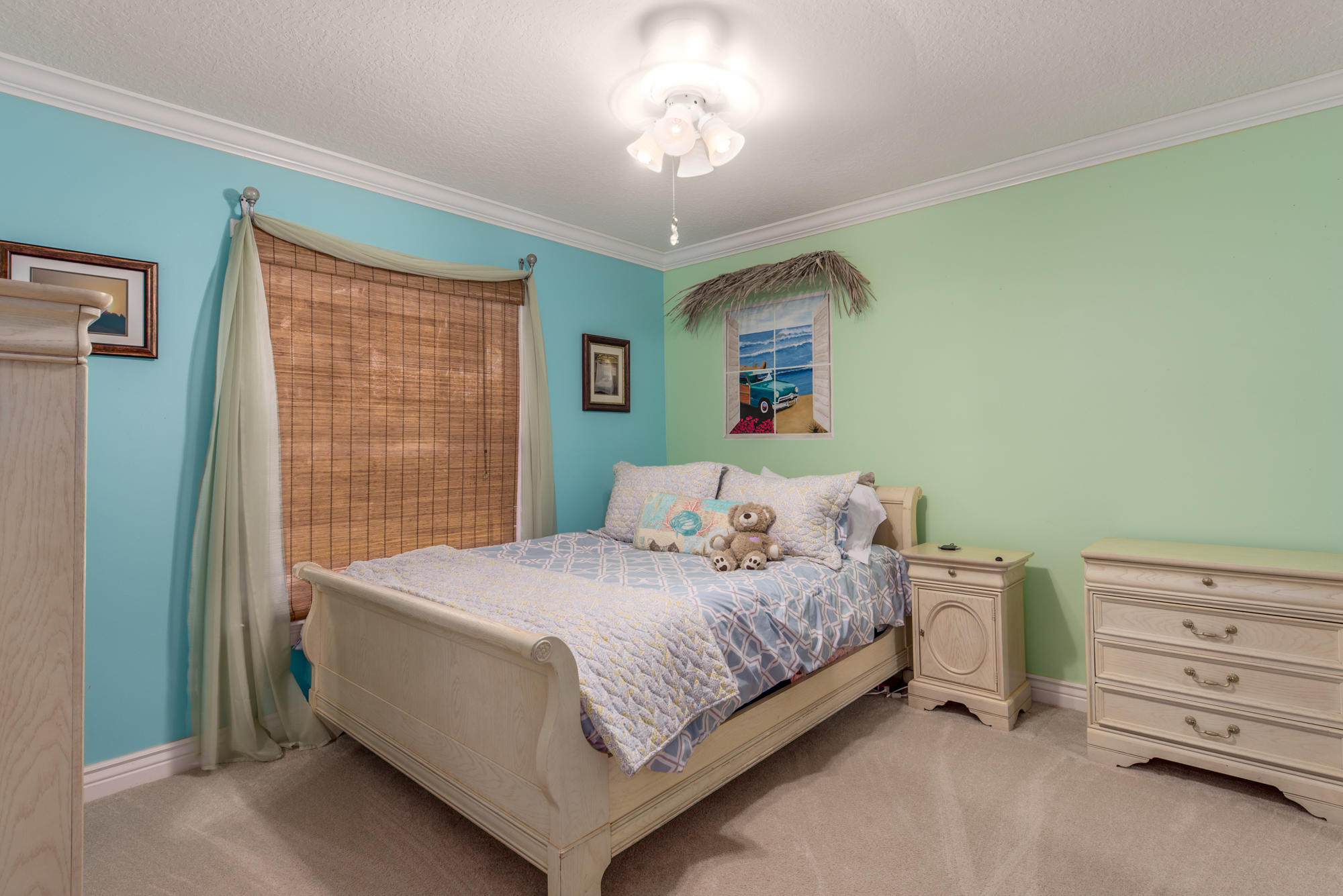 6256 Wood Lake Road Jupiter, FL 33458 - Photo 30 of 37 6256 Woodlake Road, Jupiter, FL 33458