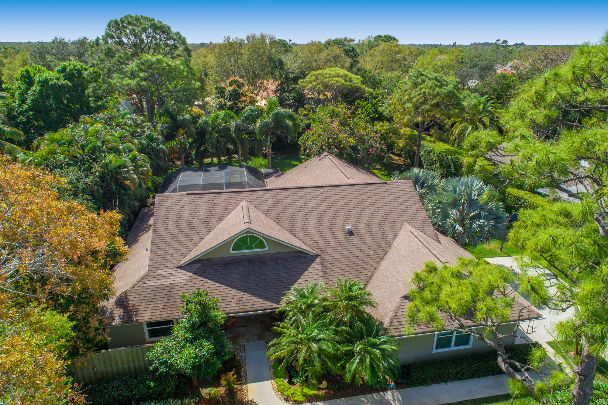 6256 Wood Lake Road Jupiter, FL 33458 - Photo 3 of 37 6256 Woodlake Road, Jupiter, FL 33458