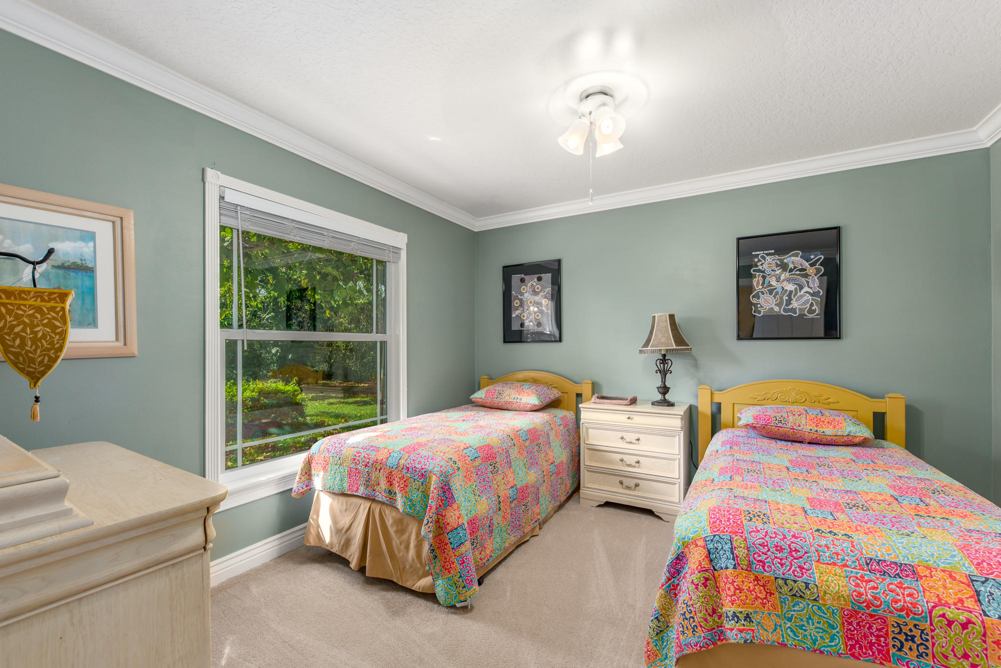 6256 Wood Lake Road Jupiter, FL 33458 - Photo 31 of 37 6256 Woodlake Road, Jupiter, FL 33458