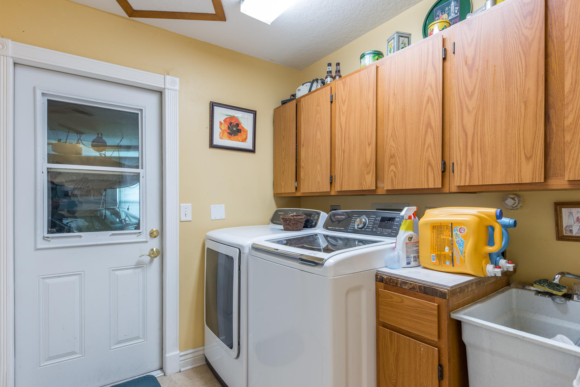 6256 Wood Lake Road Jupiter, FL 33458 - Photo 32 of 37 6256 Woodlake Road, Jupiter, FL 33458