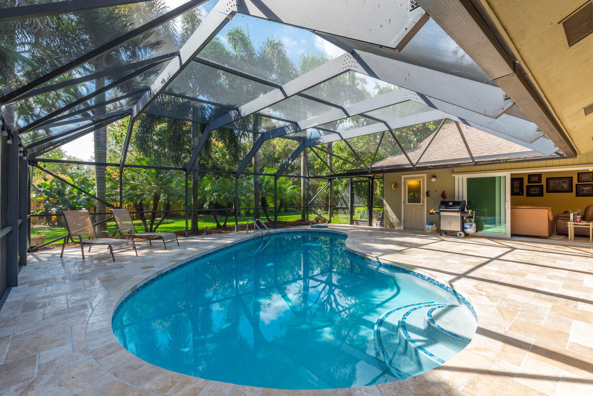 6256 Wood Lake Road Jupiter, FL 33458 - Photo 34 of 37 6256 Woodlake Road, Jupiter, FL 33458