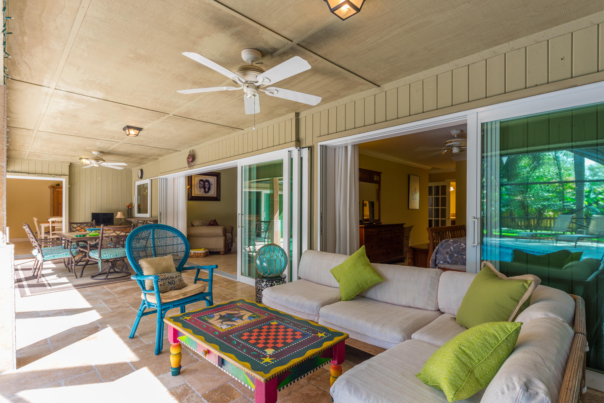 6256 Wood Lake Road Jupiter, FL 33458 - Photo 35 of 37 6256 Woodlake Road, Jupiter, FL 33458