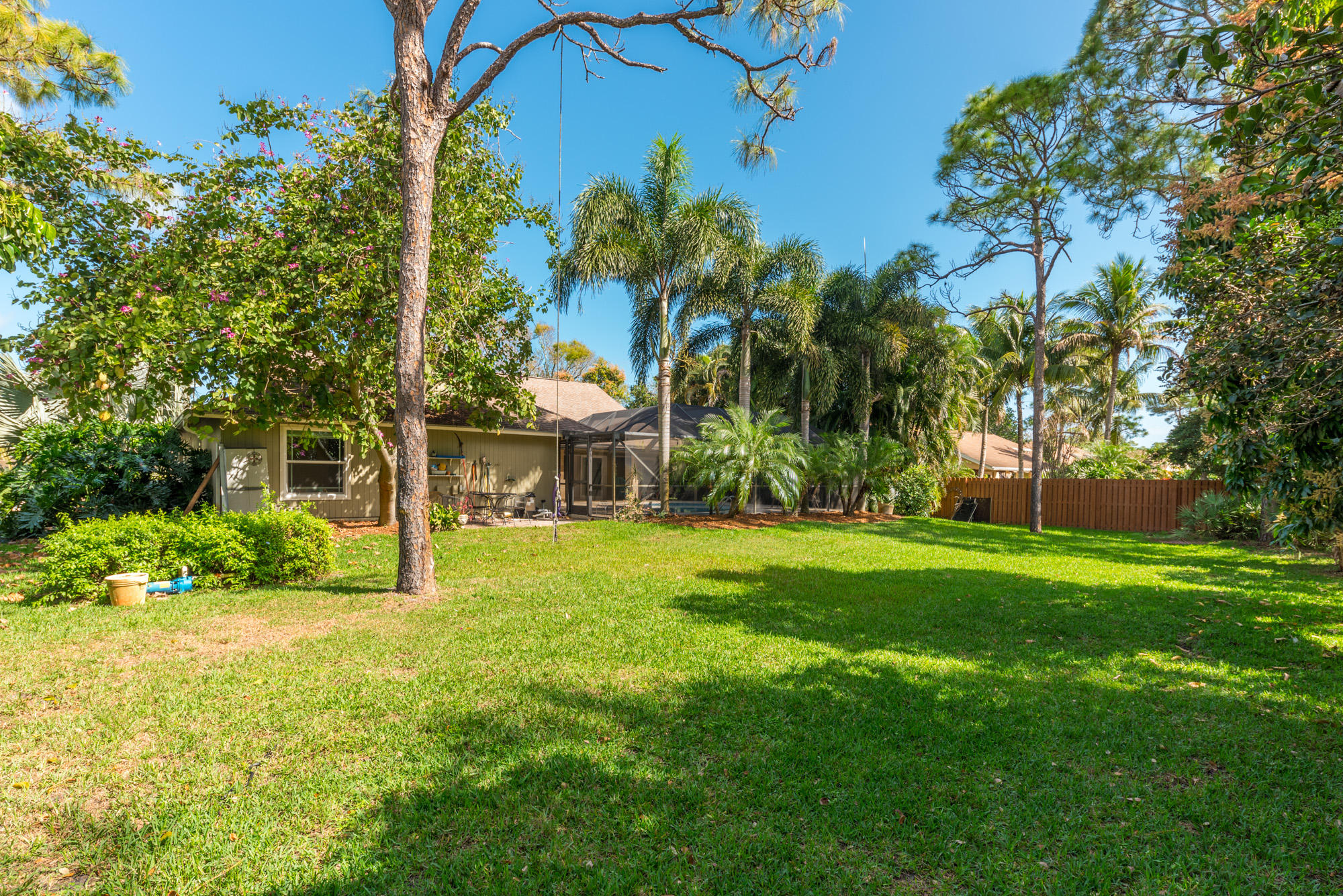 6256 Wood Lake Road Jupiter, FL 33458 - Photo 36 of 37 6256 Woodlake Road, Jupiter, FL 33458