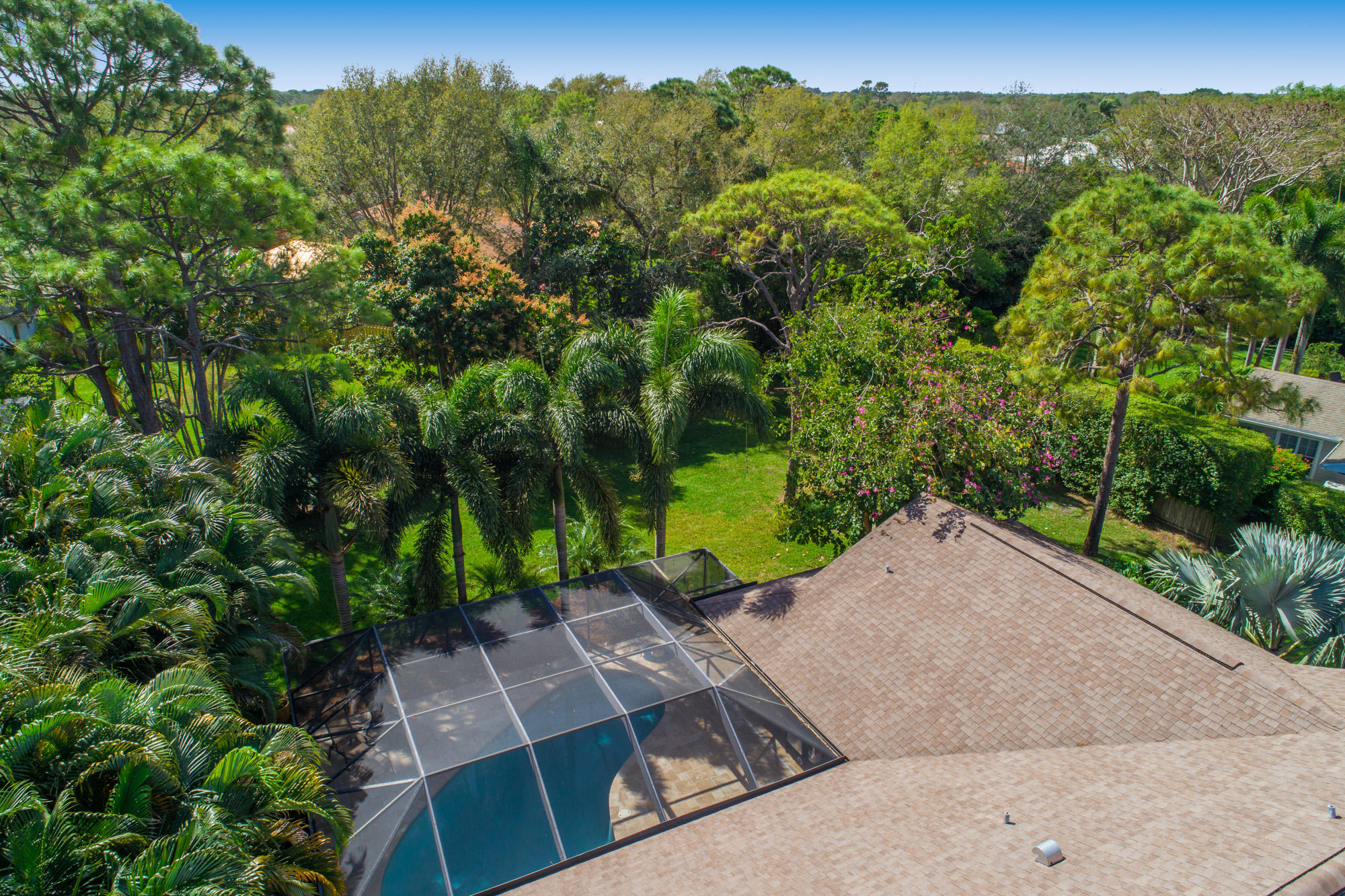 6256 Wood Lake Road Jupiter, FL 33458 - Photo 37 of 37 6256 Woodlake Road, Jupiter, FL 33458