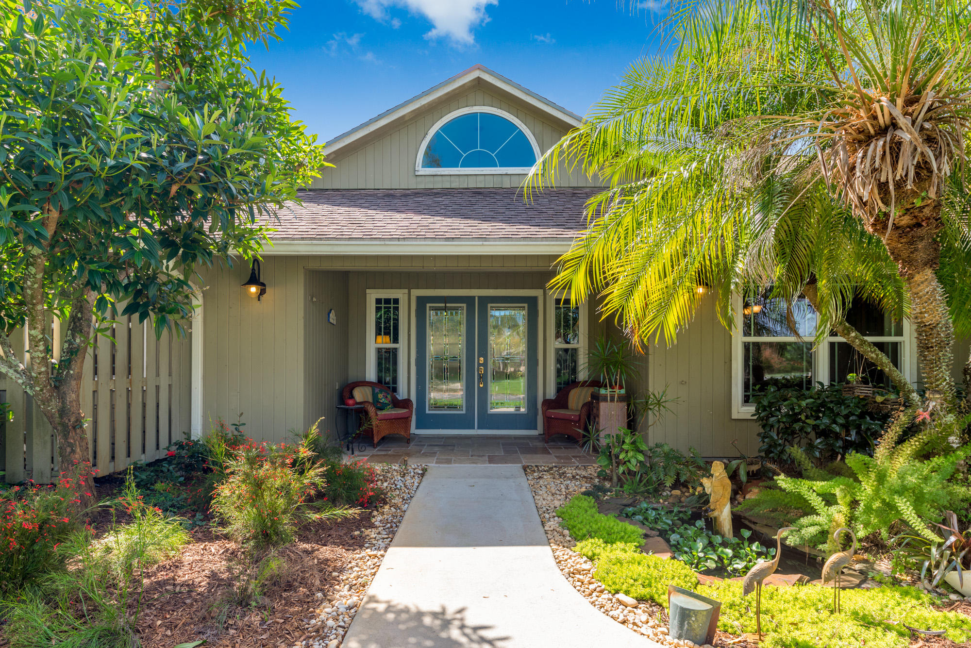 6256 Wood Lake Road Jupiter, FL 33458 - Photo 4 of 37 6256 Woodlake Road, Jupiter, FL 33458