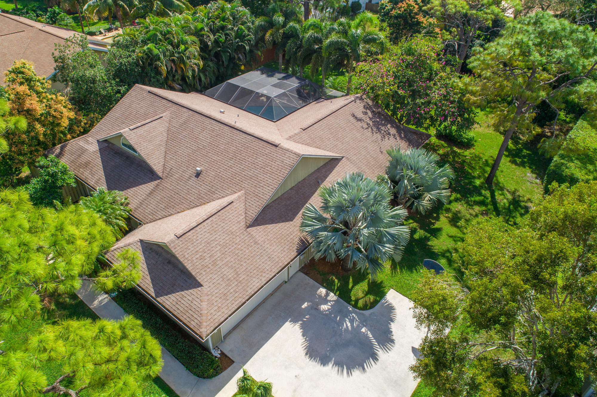 6256 Wood Lake Road Jupiter, FL 33458 - Photo 5 of 37 6256 Woodlake Road, Jupiter, FL 33458