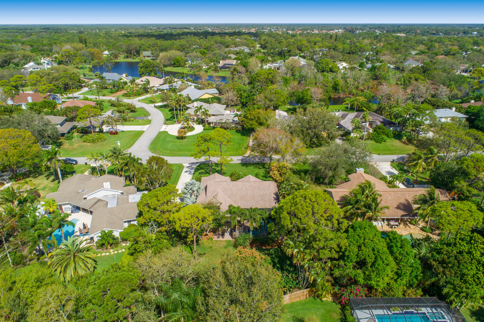 6256 Wood Lake Road Jupiter, FL 33458 - Photo 7 of 37 6256 Woodlake Road, Jupiter, FL 33458