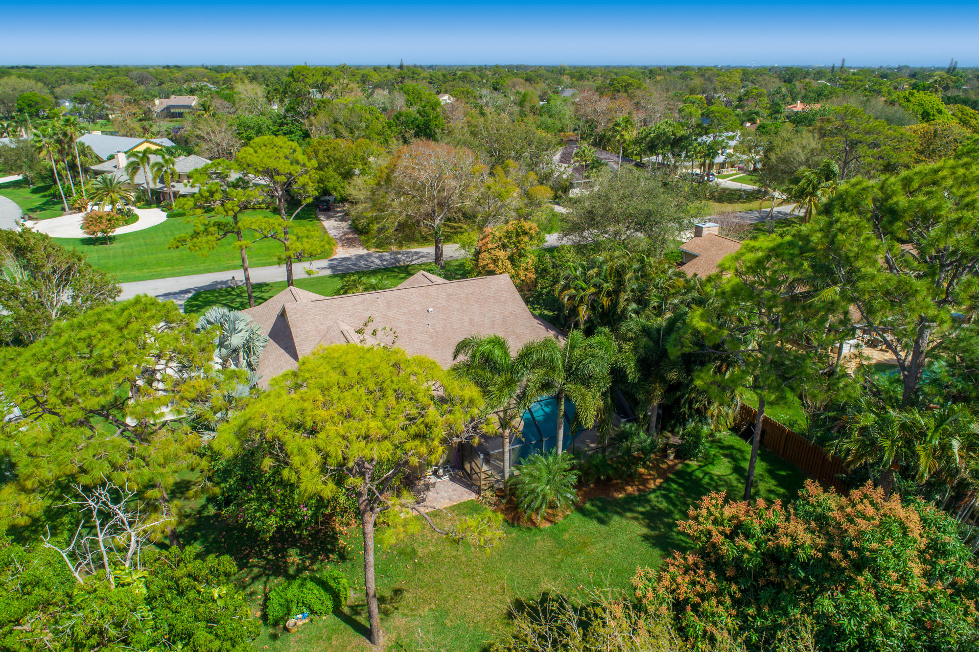 6256 Wood Lake Road Jupiter, FL 33458 - Photo 8 of 37 6256 Woodlake Road, Jupiter, FL 3345