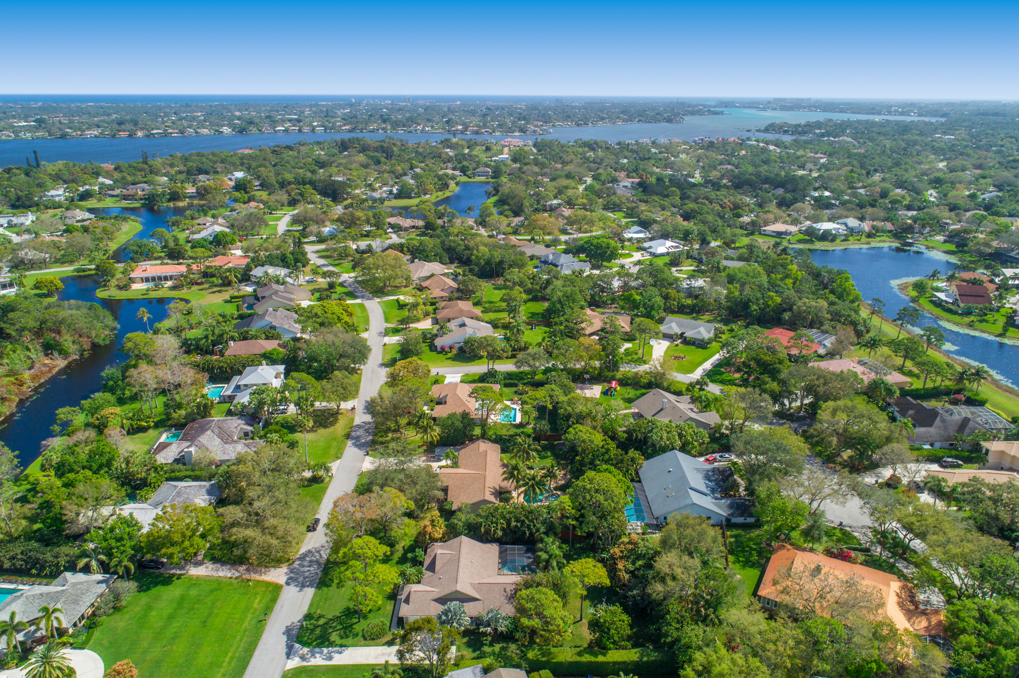 6256 Wood Lake Road Jupiter, FL 33458 - Photo 10 of 37 6256 Woodlake Road, Jupiter, FL 33458