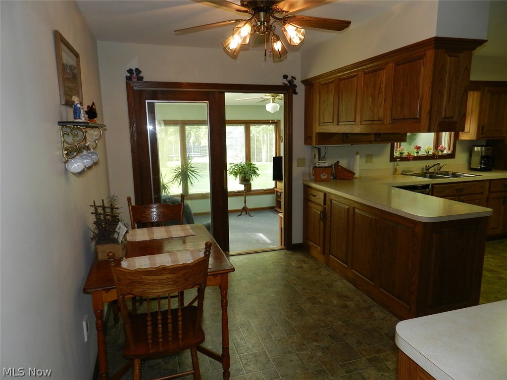 48351 Walnut Valley Road Wellington, OH 44090 - Photo 12 of 25 Gallery Image 12