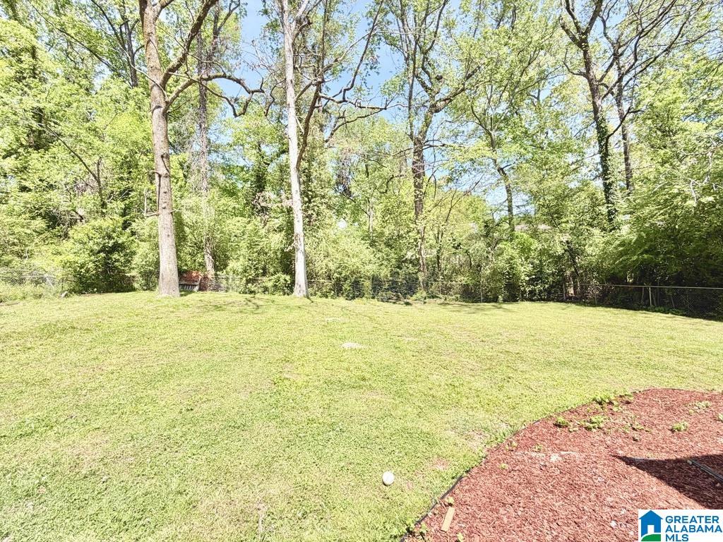 512 16th Terrace Northwest Birmingham, AL 35215 - Photo 49 of 63