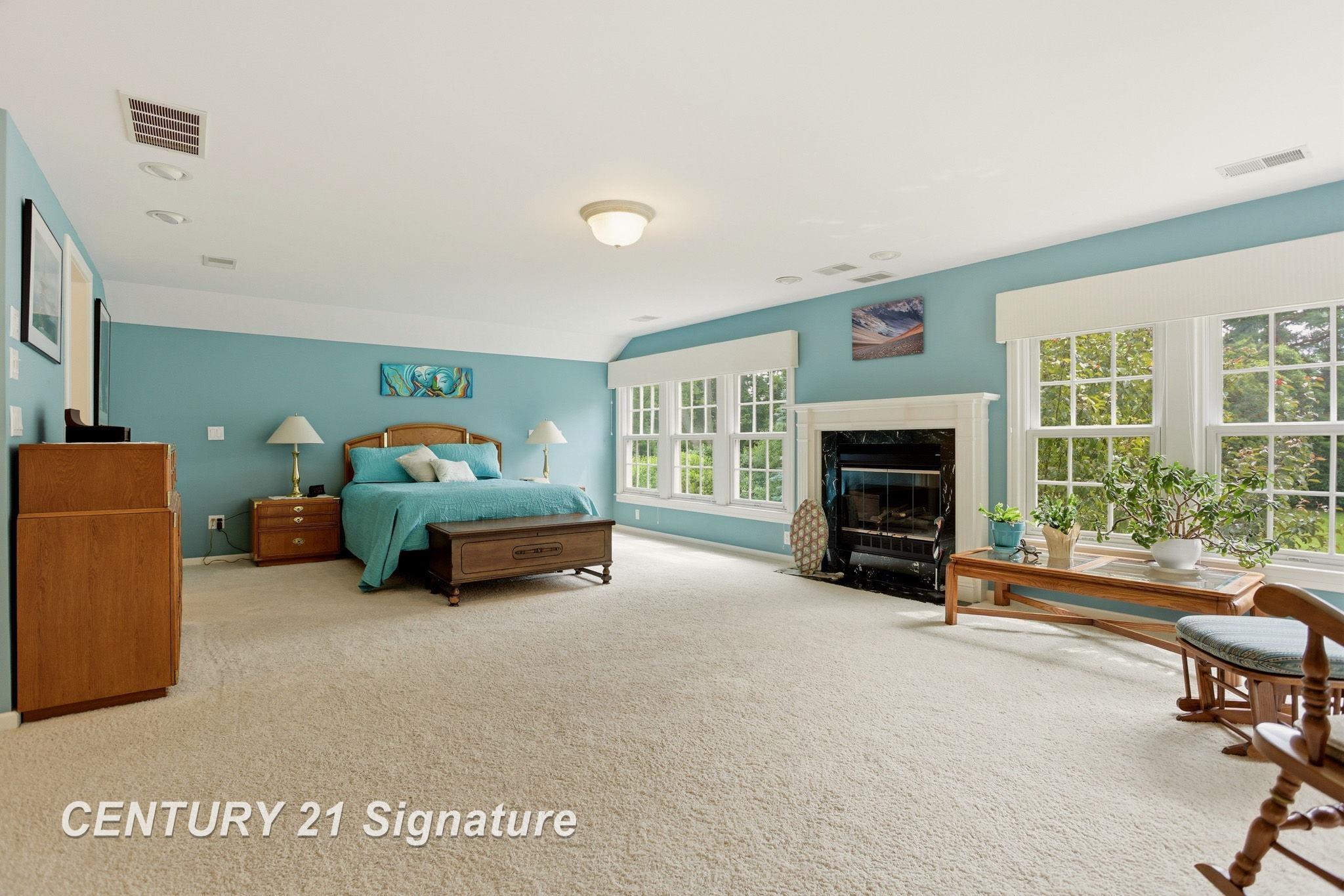 14 Edgewood Road Saginaw, MI 48638 - Photo 36 of 79