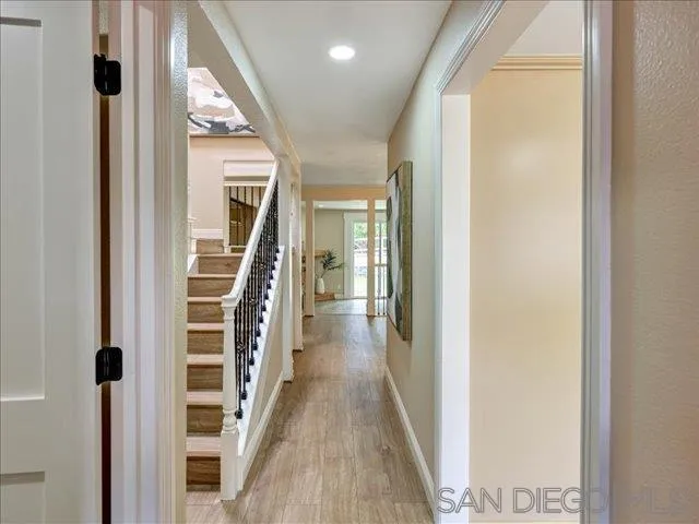 3167 Via De Caballo Encinitas, CA 92024 - Photo 7 of 41
